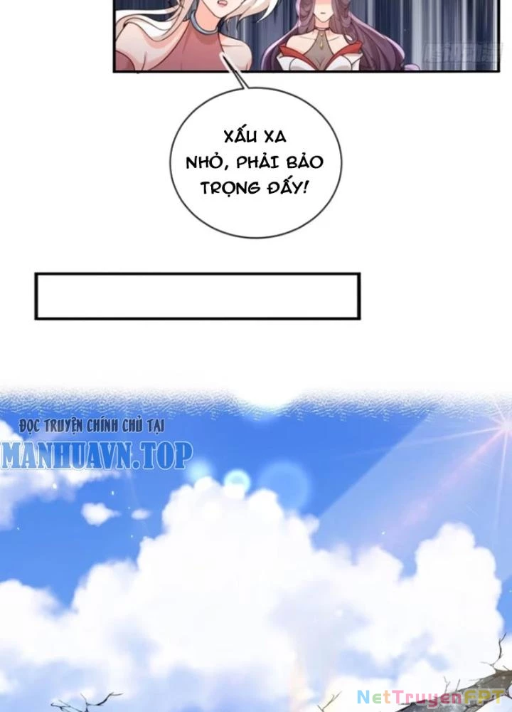 Tùy Tùng Của Nữ Phản Diện Chapter 149 - 51