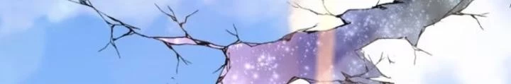 Tùy Tùng Của Nữ Phản Diện Chapter 149 - 52