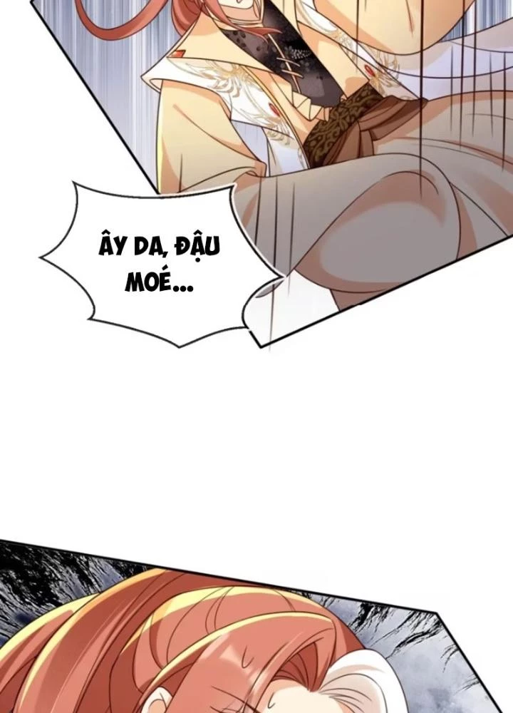 Tùy Tùng Của Nữ Phản Diện Chapter 149 - 55