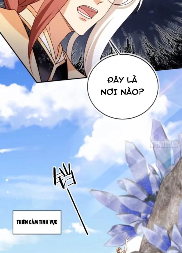 Tùy Tùng Của Nữ Phản Diện Chapter 149 - 57