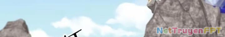 Tùy Tùng Của Nữ Phản Diện Chapter 149 - 58