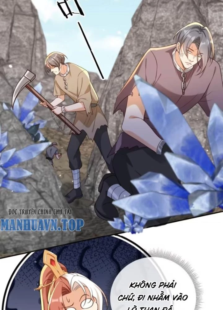 Tùy Tùng Của Nữ Phản Diện Chapter 149 - 59