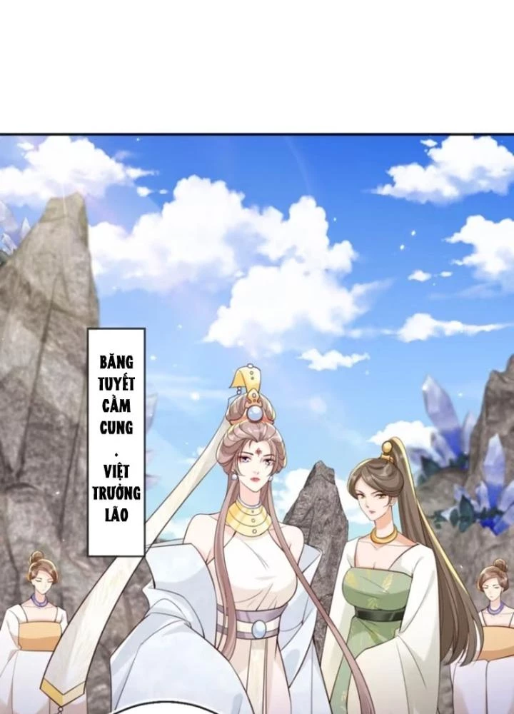 Tùy Tùng Của Nữ Phản Diện Chapter 149 - 63