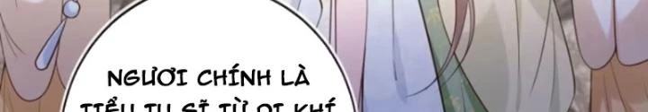 Tùy Tùng Của Nữ Phản Diện Chapter 149 - 64