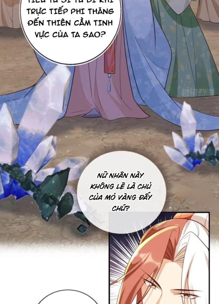 Tùy Tùng Của Nữ Phản Diện Chapter 149 - 65