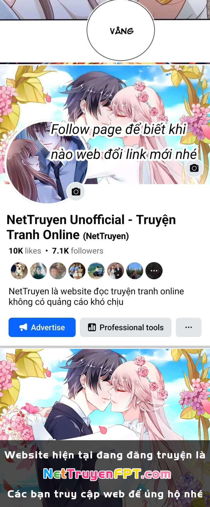 Tùy Tùng Của Nữ Phản Diện Chapter 149 - 69