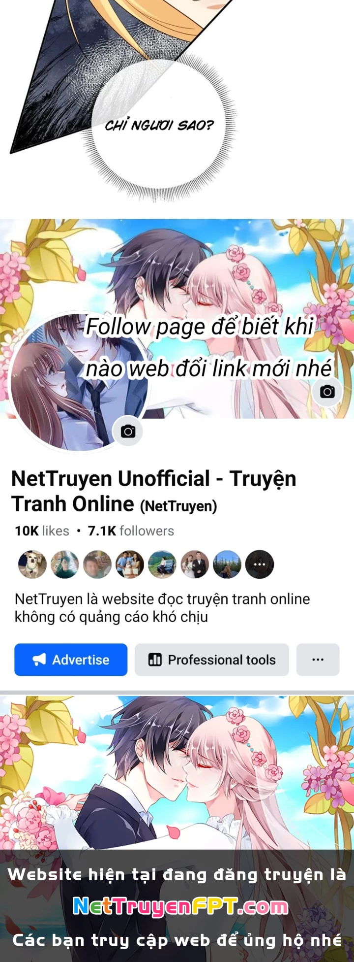 Tùy Tùng Của Nữ Phản Diện Chapter 160 - 75