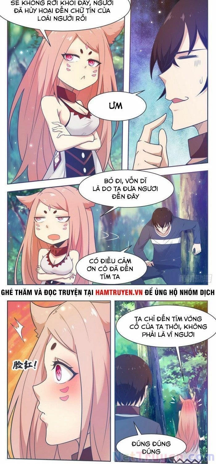 Tối Cường Thần Vương Chapter 175 - 5