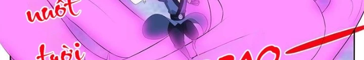 Tối Cường Thần Vương Chapter 311 - 4