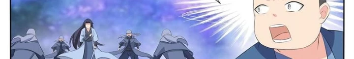 Tối Cường Thần Vương Chapter 311 - 14