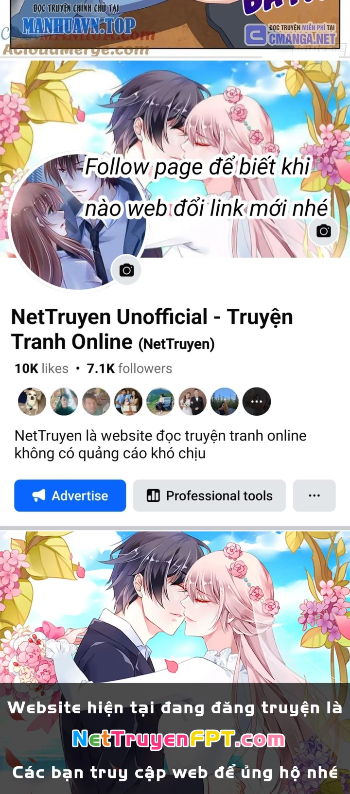 Tối Cường Thần Vương Chapter 311 - 18