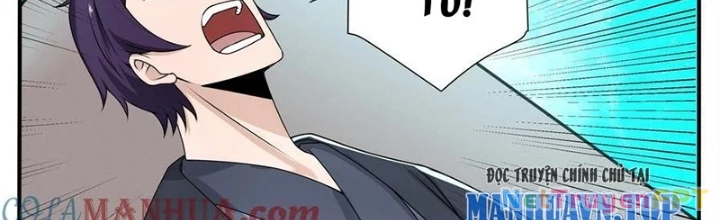 Tối Cường Thần Vương Chapter 312 - 2