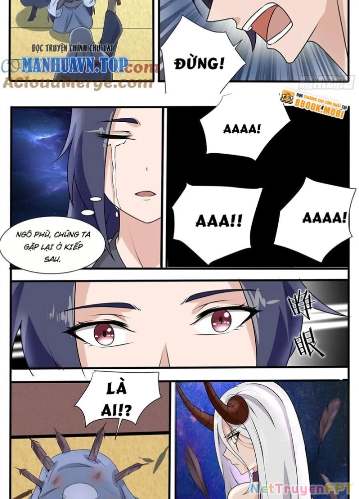 Tối Cường Thần Vương Chapter 312 - 5