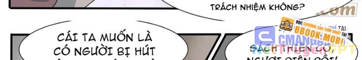 Tối Cường Thần Vương Chapter 312 - 18