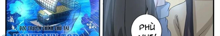 Tối Cường Thần Vương Chapter 312 - 20