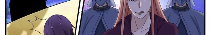 Tối Cường Thần Vương Chapter 312 - 22