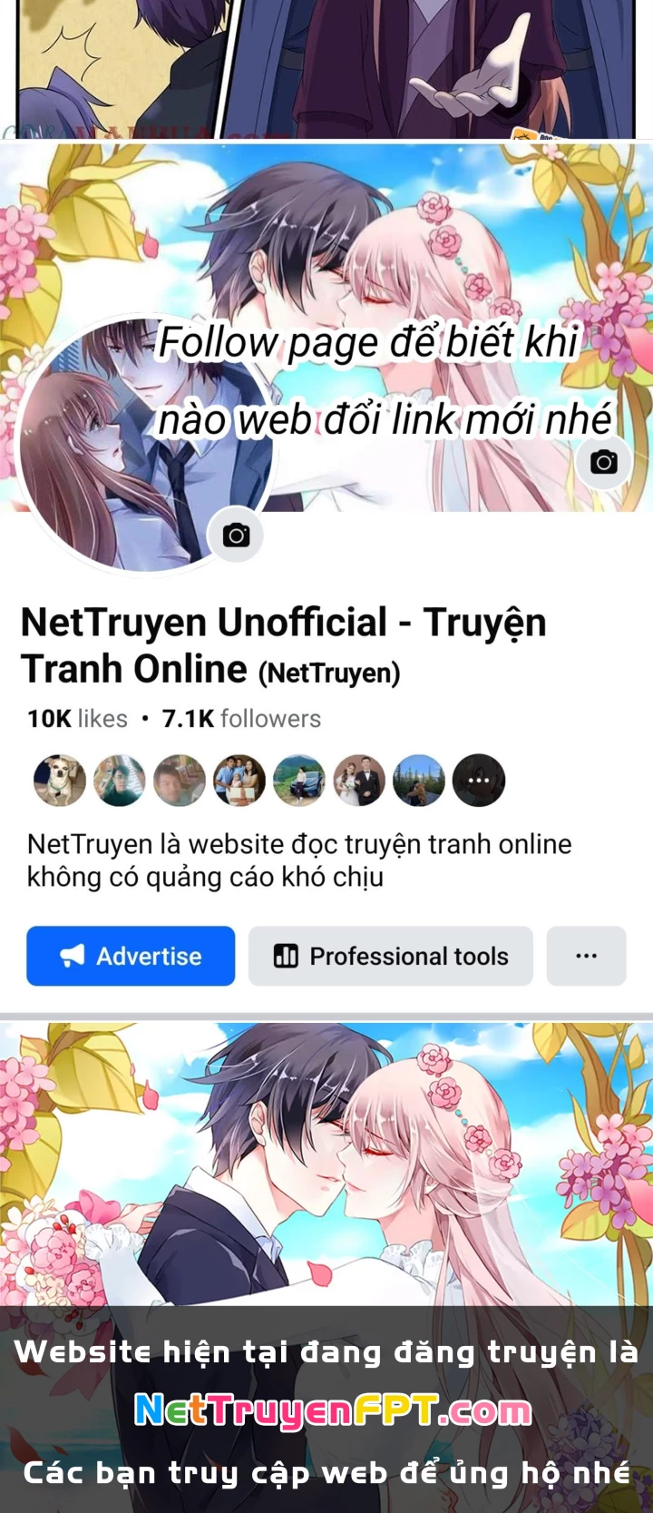 Tối Cường Thần Vương Chapter 312 - 23