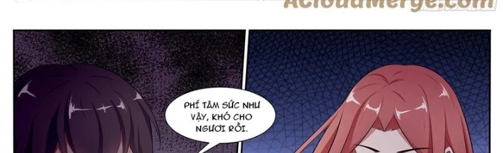 Tối Cường Thần Vương Chapter 313 - 2