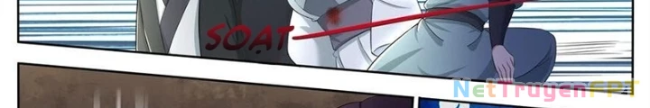 Tối Cường Thần Vương Chapter 313 - 4