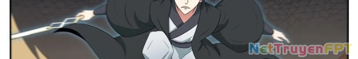 Tối Cường Thần Vương Chapter 313 - 8
