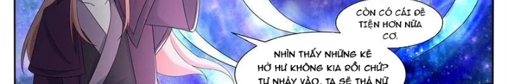 Tối Cường Thần Vương Chapter 313 - 10