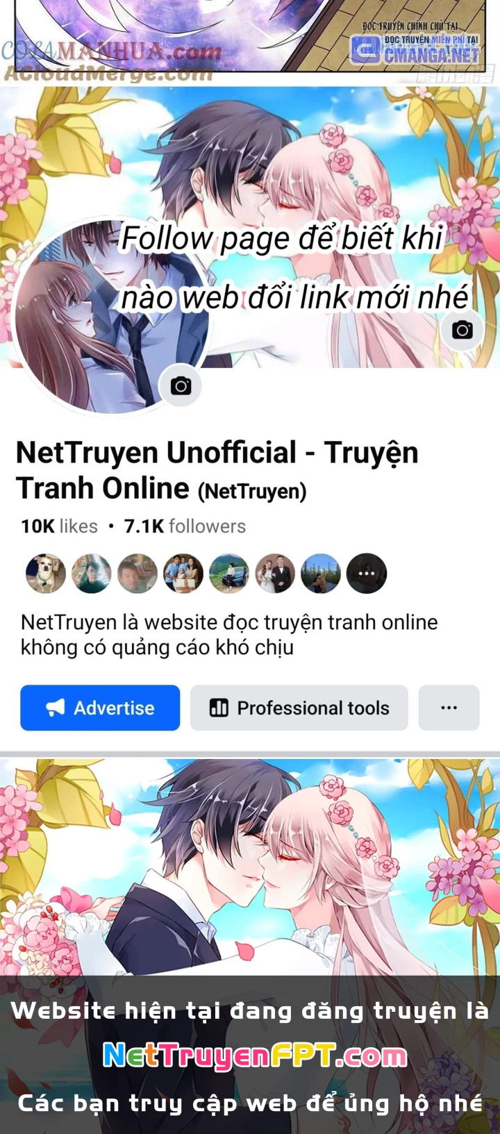 Tối Cường Thần Vương Chapter 313 - 18