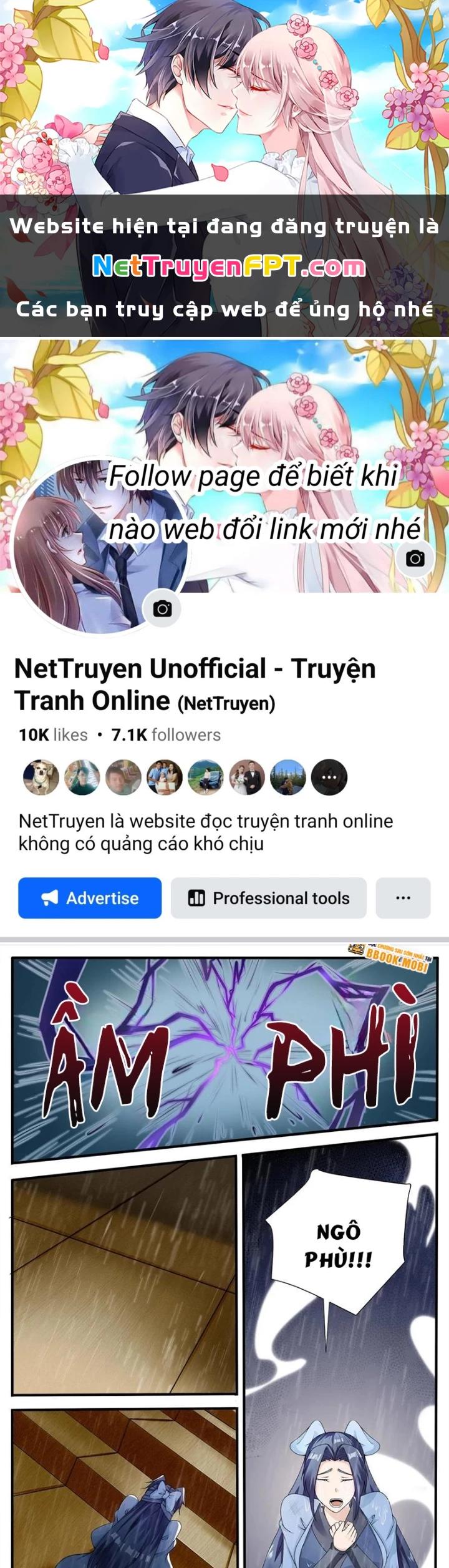 Tối Cường Thần Vương Chapter 314 - 1