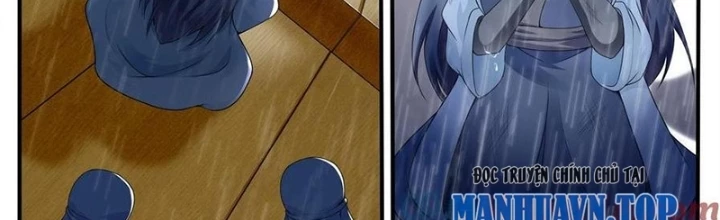Tối Cường Thần Vương Chapter 314 - 2