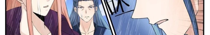 Tối Cường Thần Vương Chapter 314 - 4