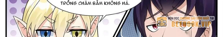 Tối Cường Thần Vương Chapter 314 - 12