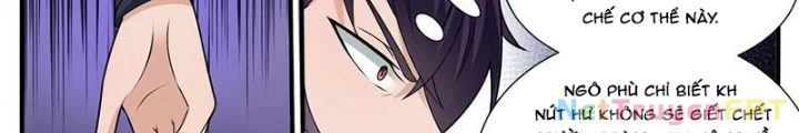Tối Cường Thần Vương Chapter 314 - 16