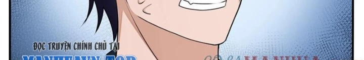 Tối Cường Thần Vương Chapter 314 - 20