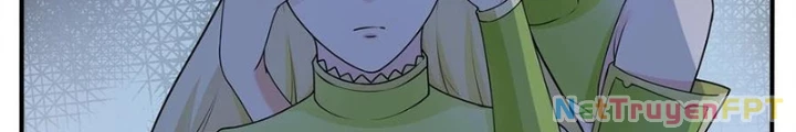 Tối Cường Thần Vương Chapter 314 - 22