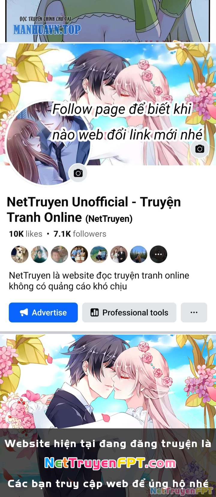 Tối Cường Thần Vương Chapter 314 - 23