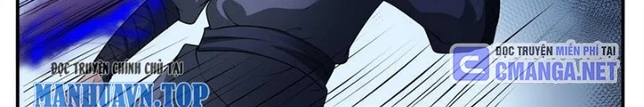 Tối Cường Thần Vương Chapter 315 - 6