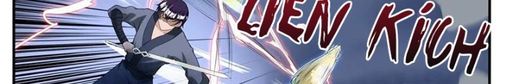 Tối Cường Thần Vương Chapter 315 - 8
