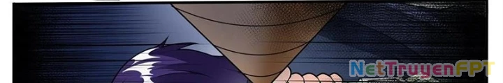 Tối Cường Thần Vương Chapter 315 - 10