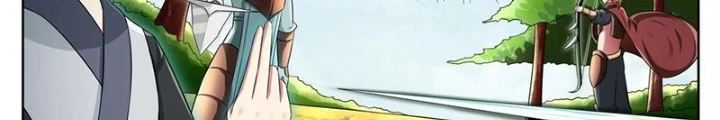 Tối Cường Thần Vương Chapter 316 - 4