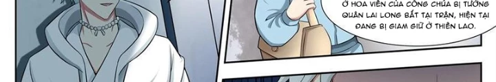 Tối Cường Thần Vương Chapter 316 - 14