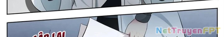 Tối Cường Thần Vương Chapter 316 - 16
