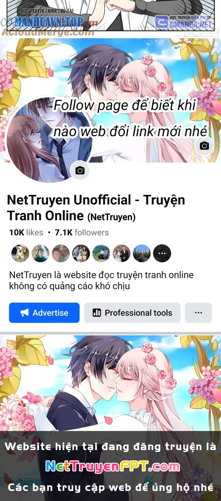 Tối Cường Thần Vương Chapter 316 - 18