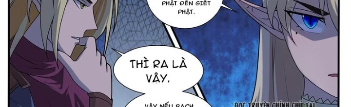 Tối Cường Thần Vương Chapter 321 - 2