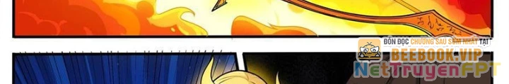 Tối Cường Thần Vương Chapter 321 - 12