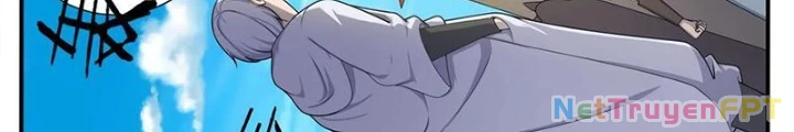 Tối Cường Thần Vương Chapter 321 - 14