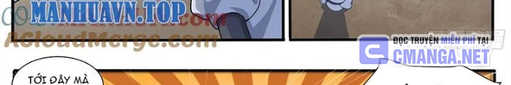 Tối Cường Thần Vương Chapter 321 - 18
