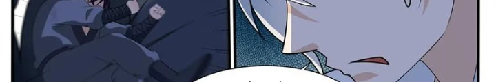 Tối Cường Thần Vương Chapter 321 - 20