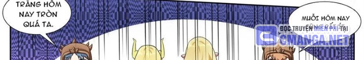 Tối Cường Thần Vương Chapter 323 - 6