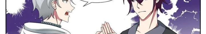 Tối Cường Thần Vương Chapter 323 - 8