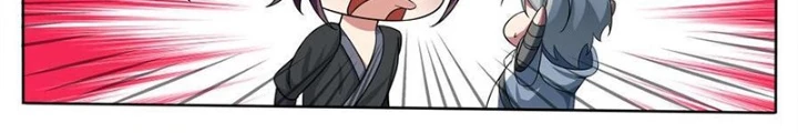 Tối Cường Thần Vương Chapter 323 - 10