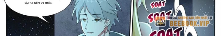 Tối Cường Thần Vương Chapter 323 - 12